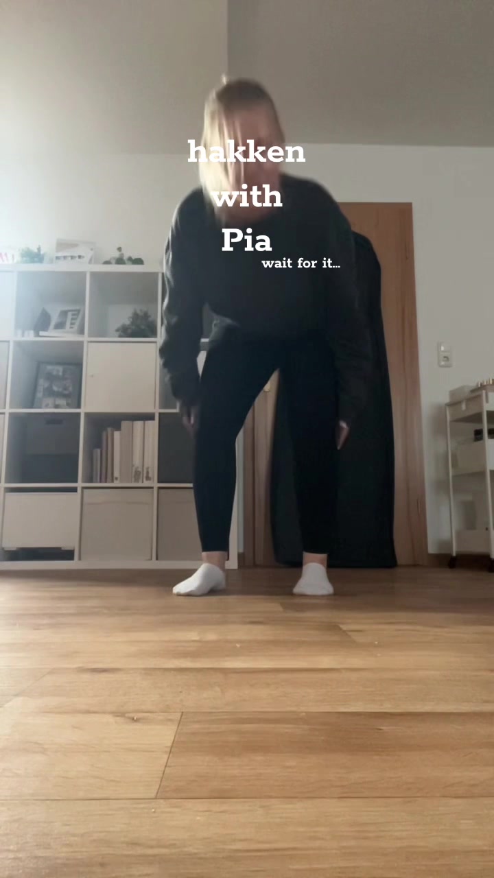 @piaaa