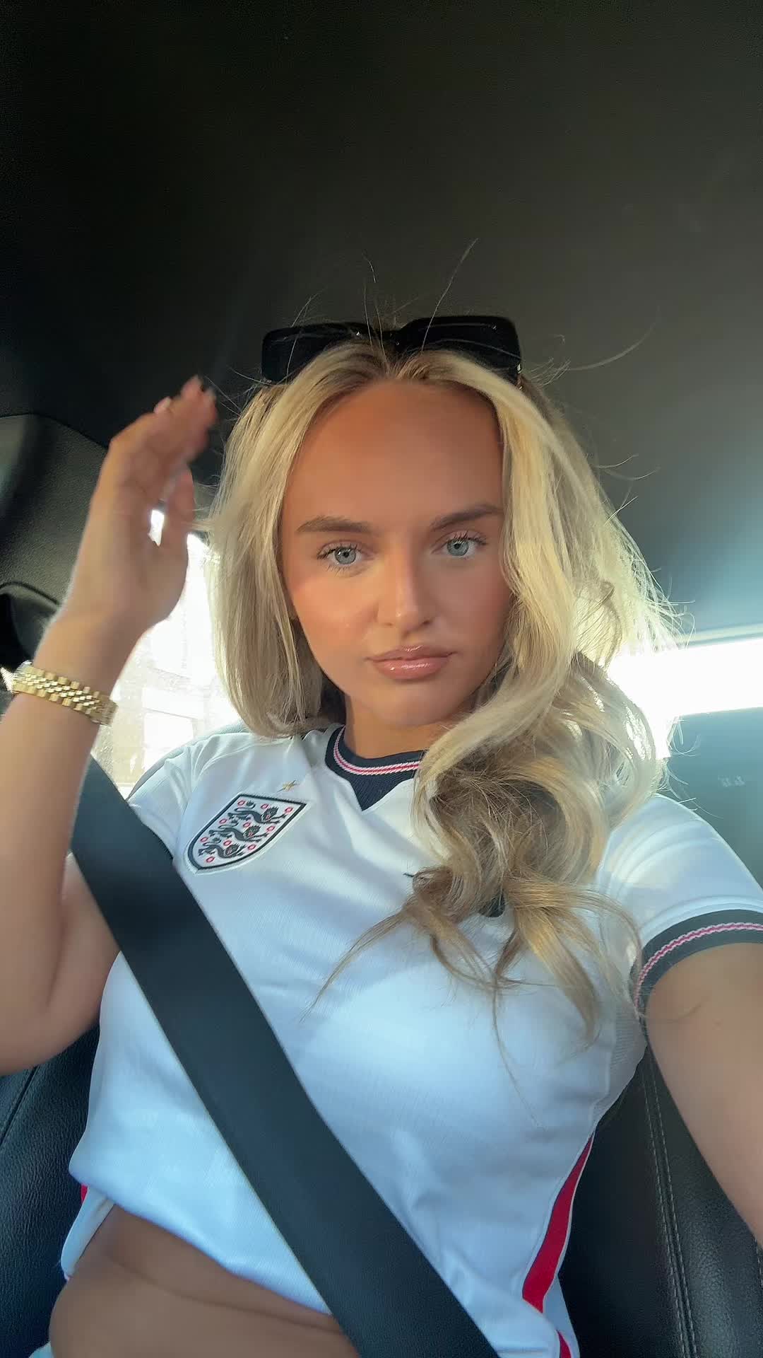 @xx