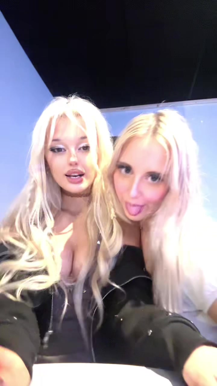 @kenzieleigh068