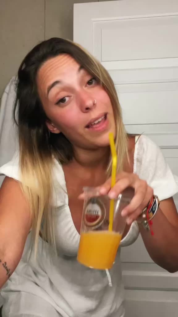 @Annnaitzi