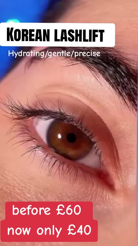 @Amanbeautylounge24