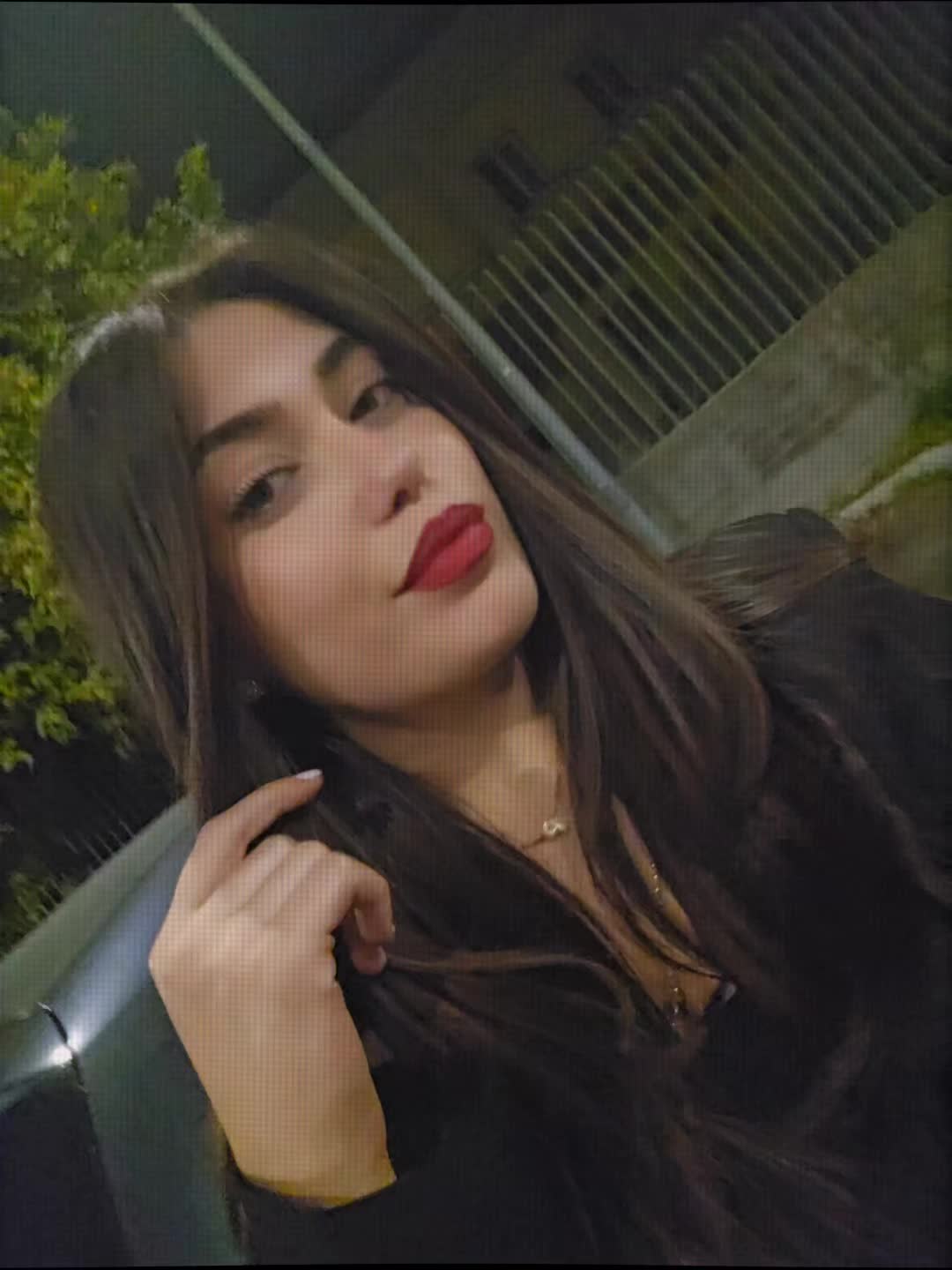 @Federica Coppola