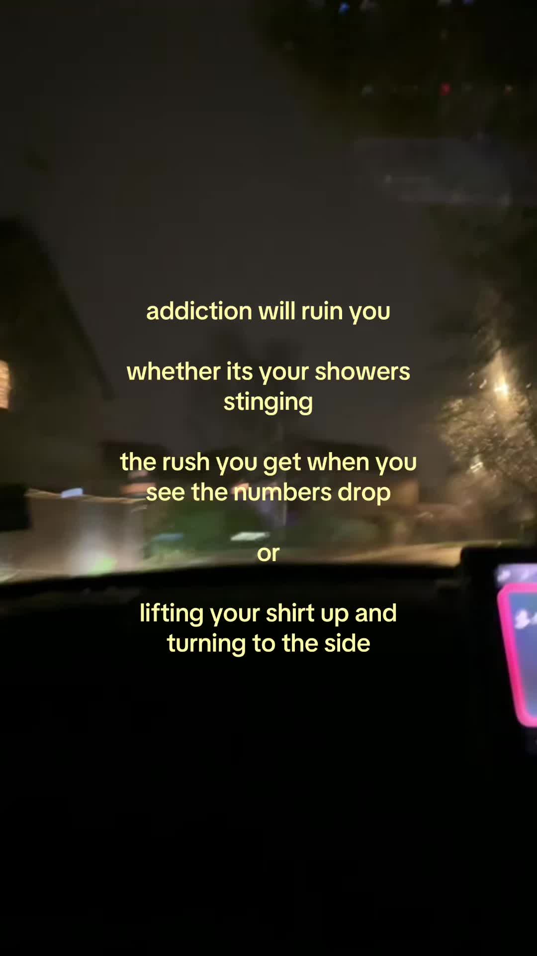 @𝐚𝐯𝐚 𝐬𝐩𝐚𝐦☆&rsquo;