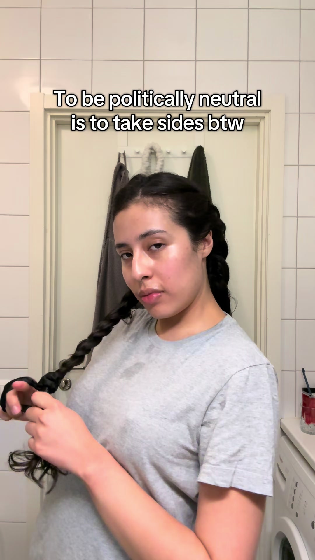 @LolaAngels