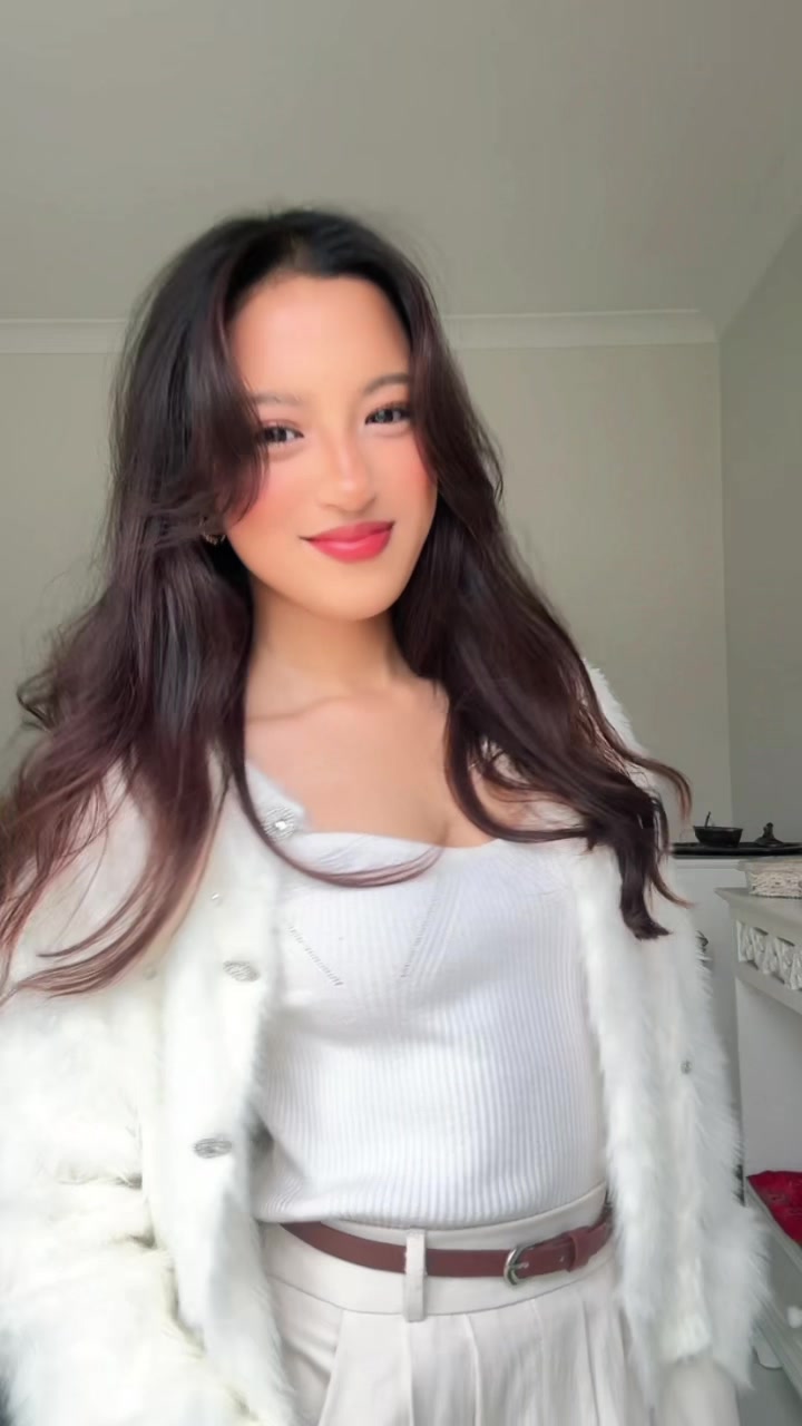 @Sneha Shakya