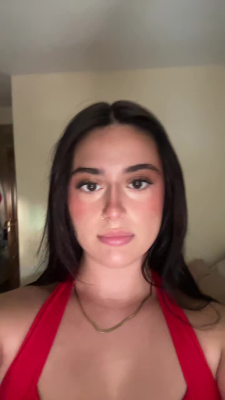 @⭐️ LU ⭐️