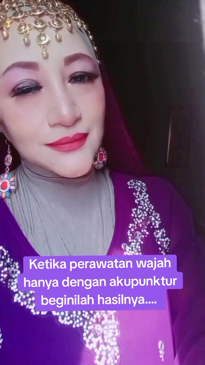 @dr Rachmawati MHt_Hypnoterapis