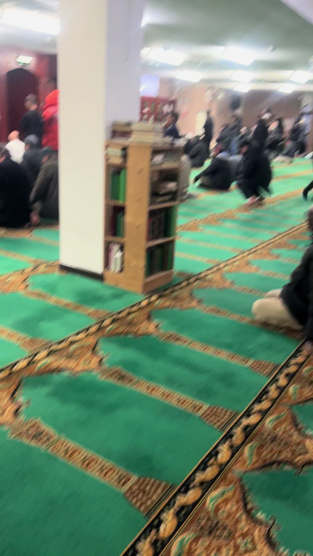 @anwarghorbuzuk