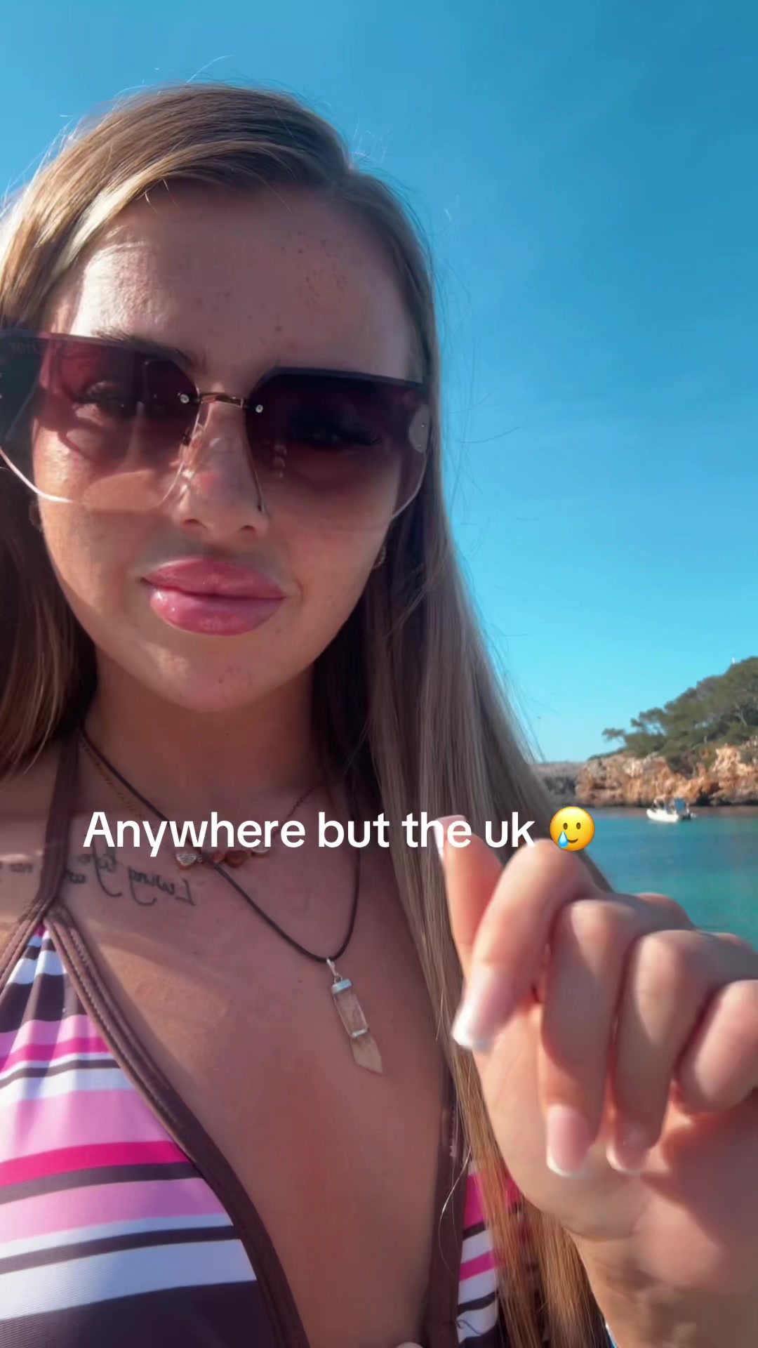 @Abbigaillll
