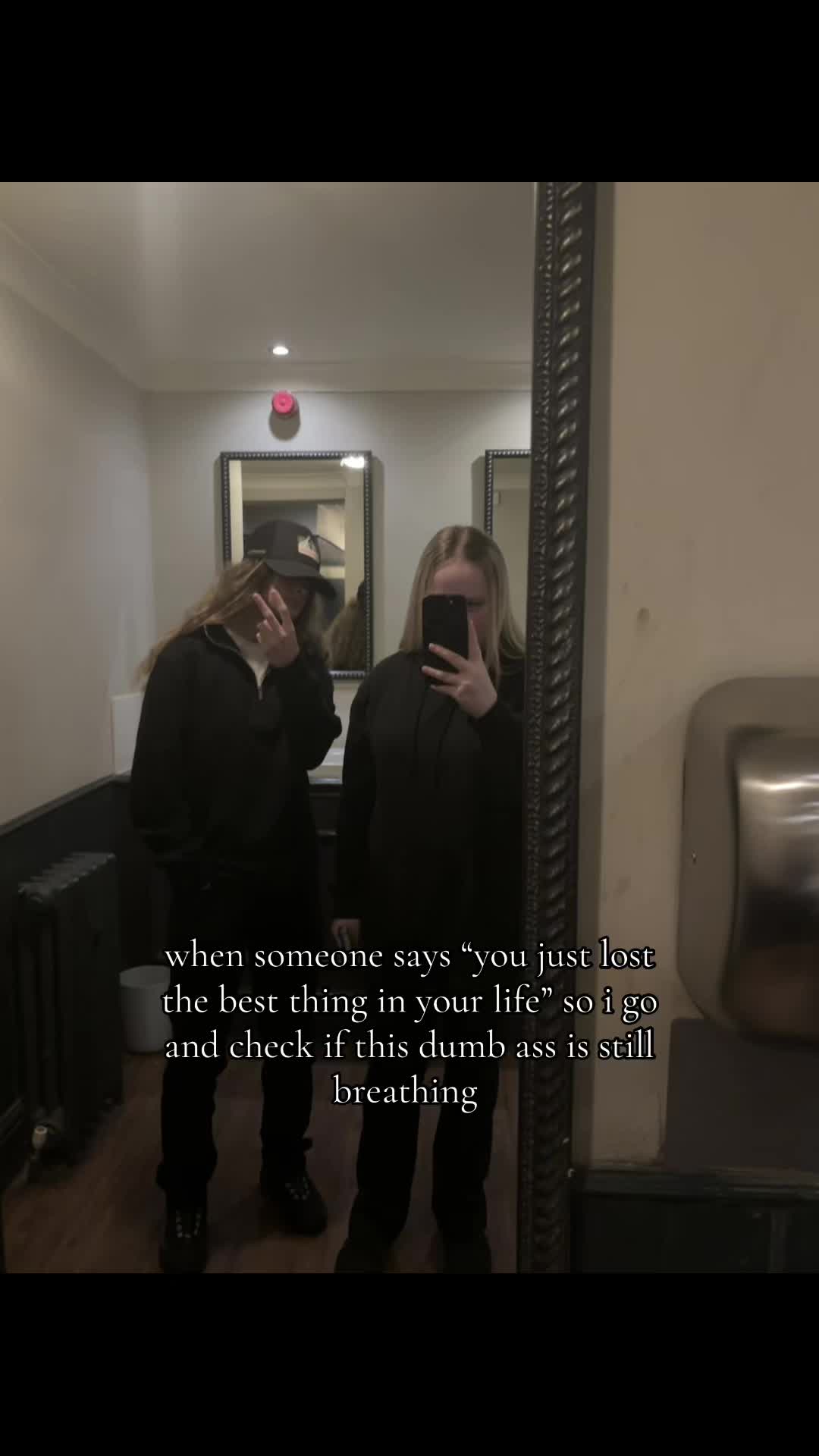 @𝑅𝑢𝑏𝑦&hearts;️