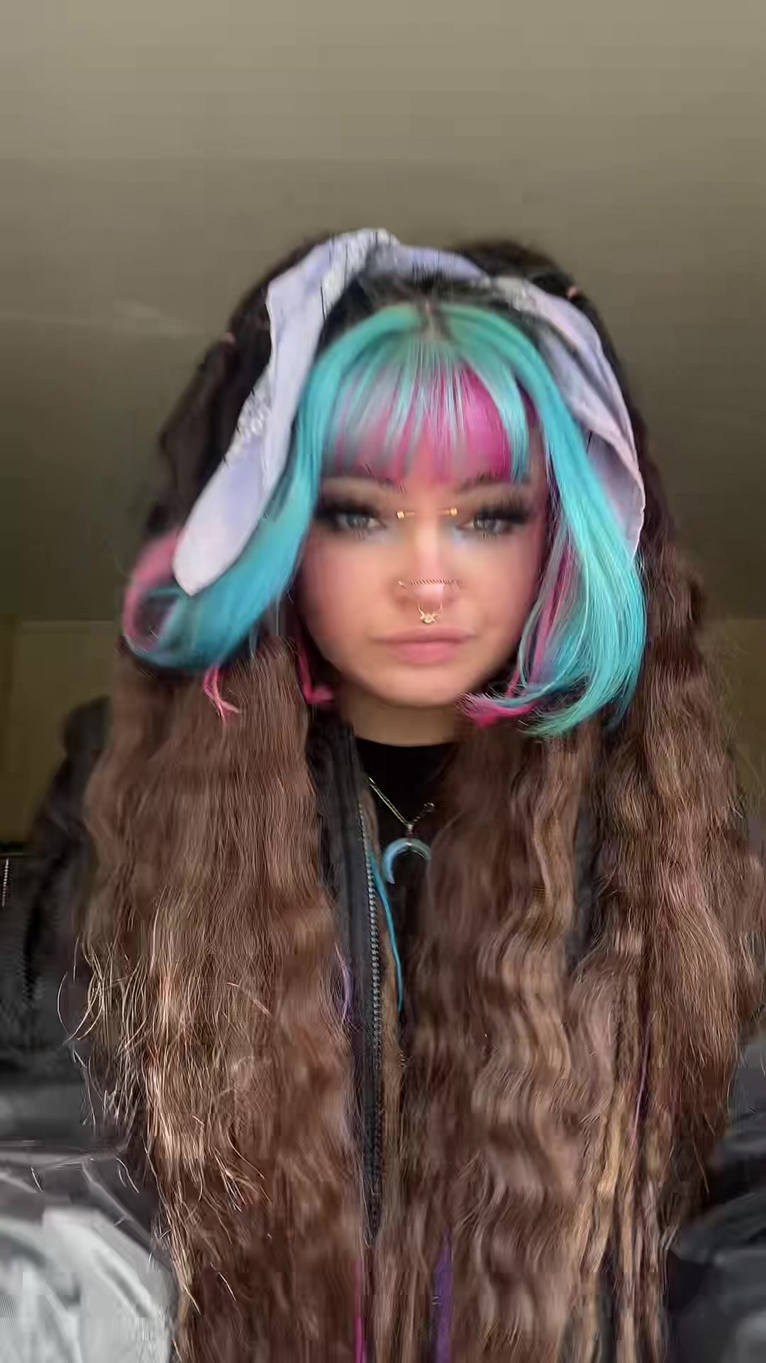 @saskiasearle2_0