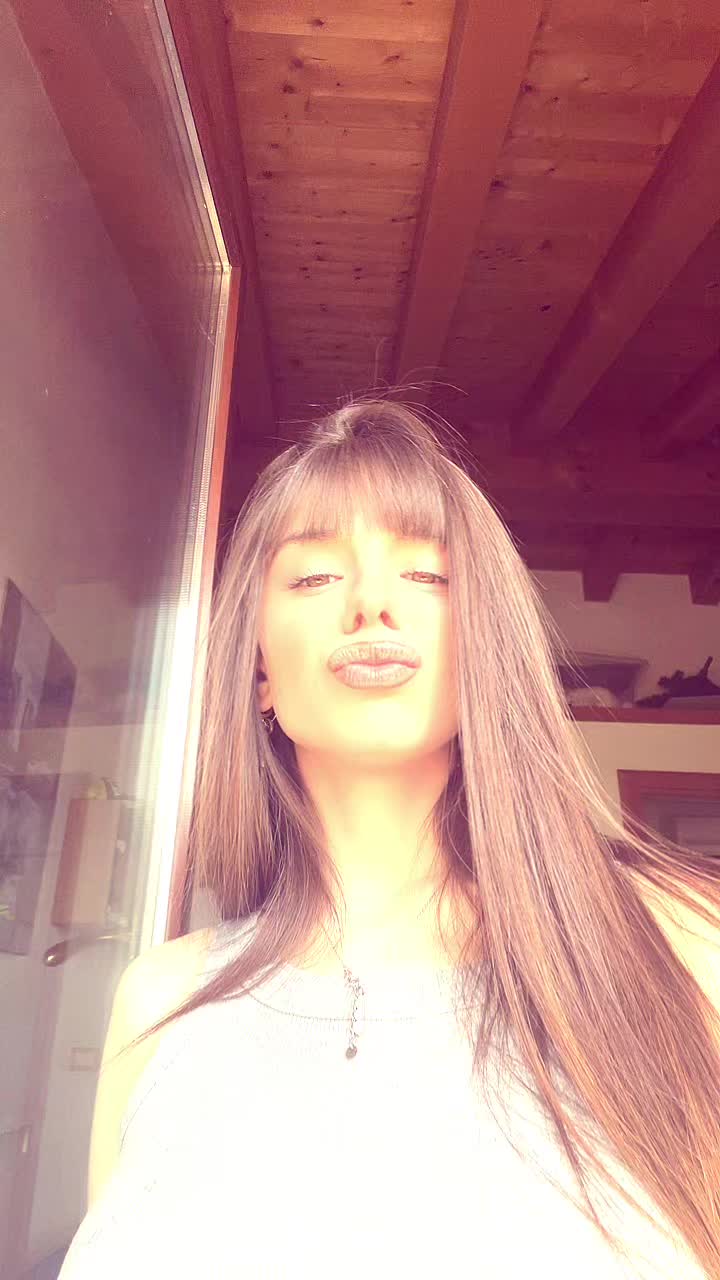 @annaaaa