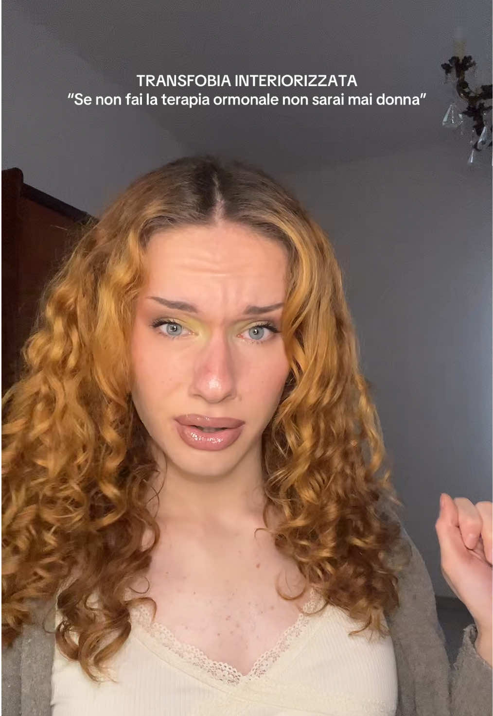 @Nikithedoll