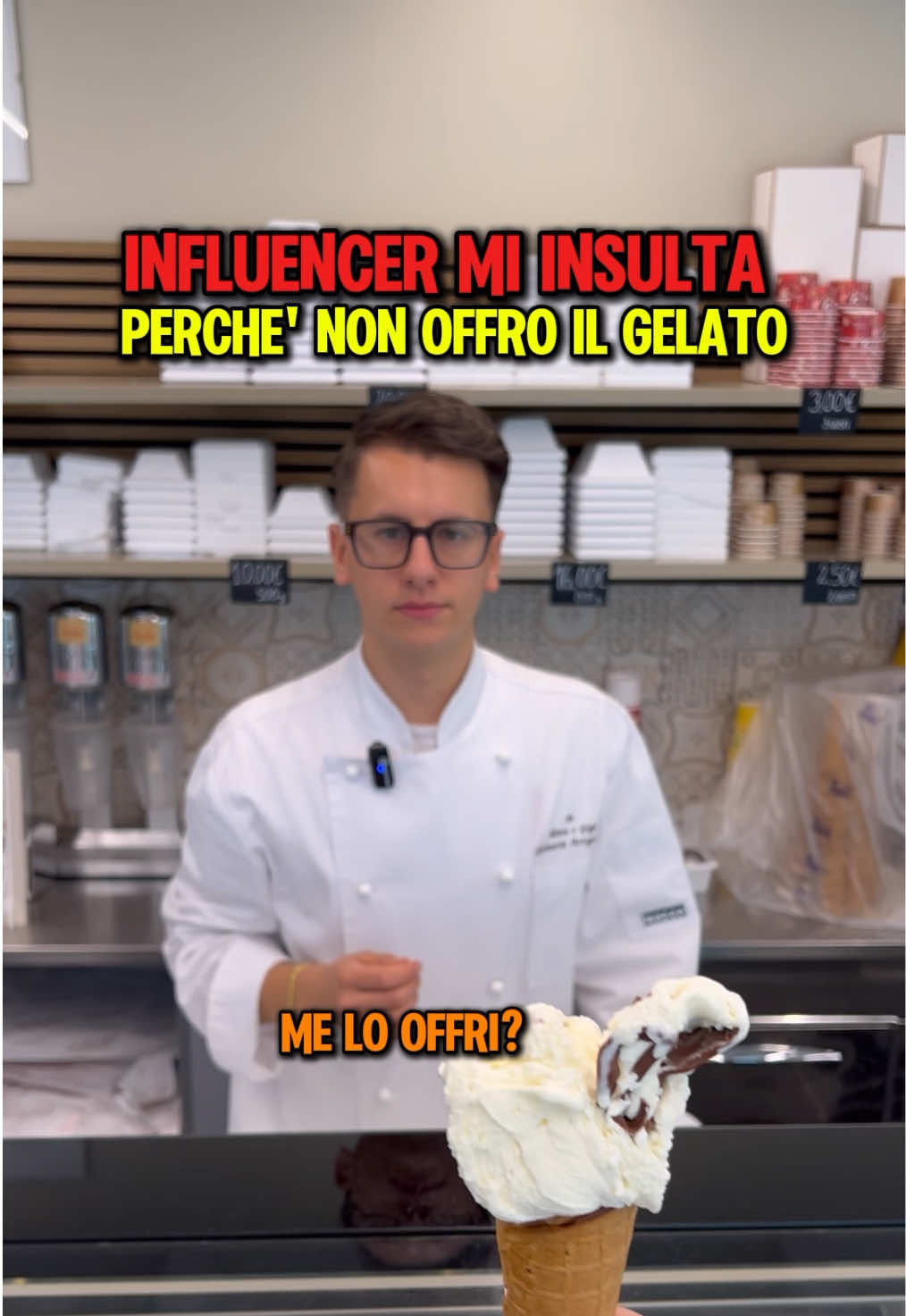 @DaManu&Gigi
