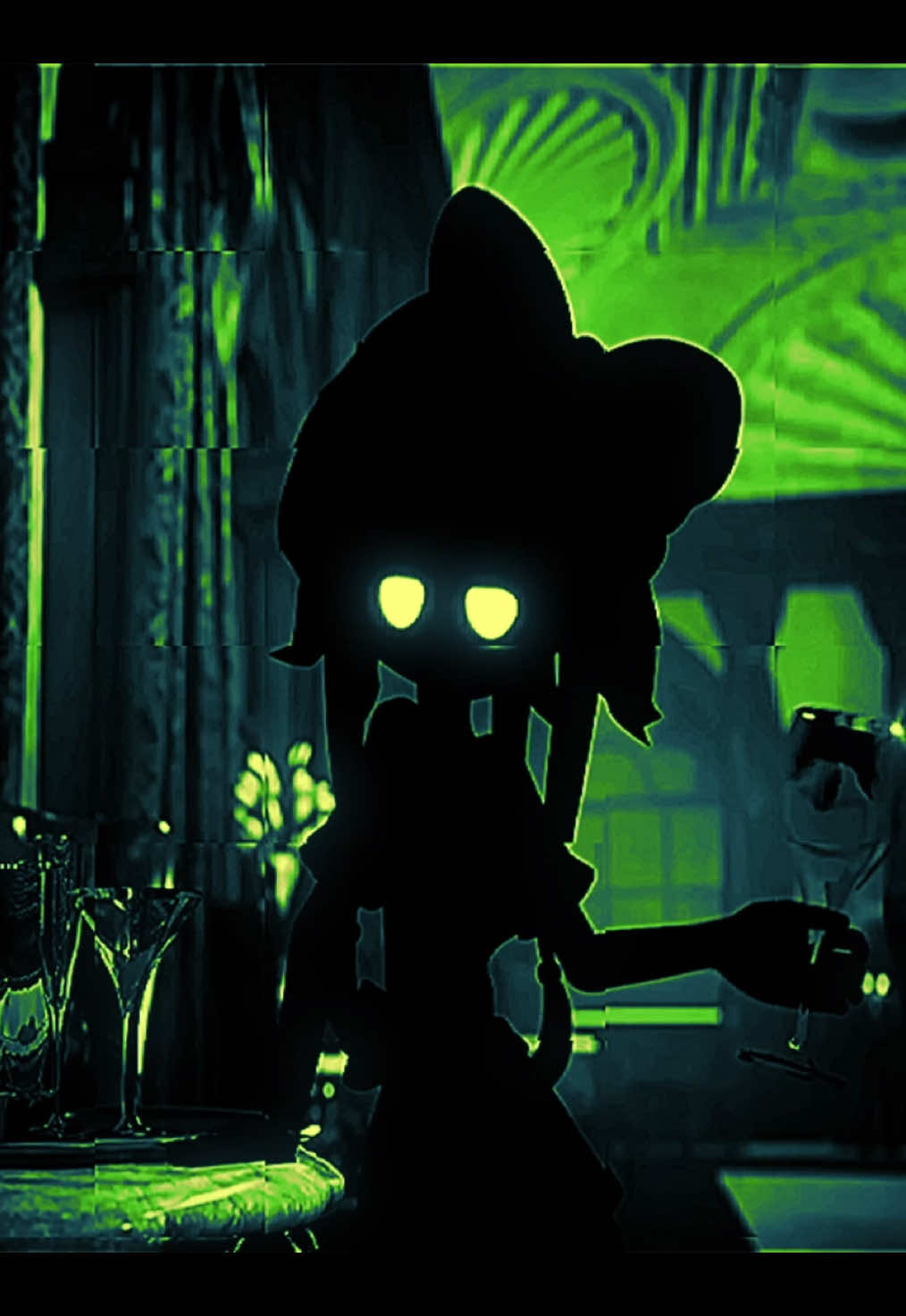 @ᴅᴀɴ ʜᴇɴᴛsᴄʜᴇʟ ғᴀɴ