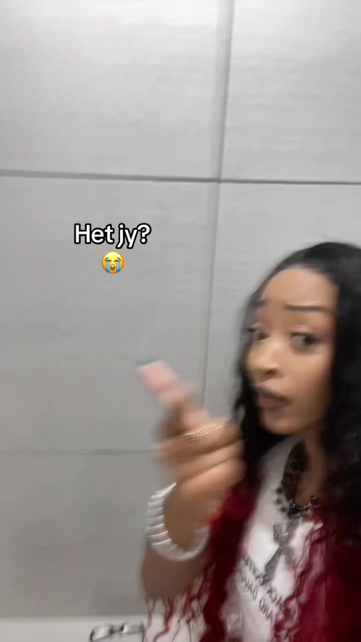@Karabo🕷メ𝟶