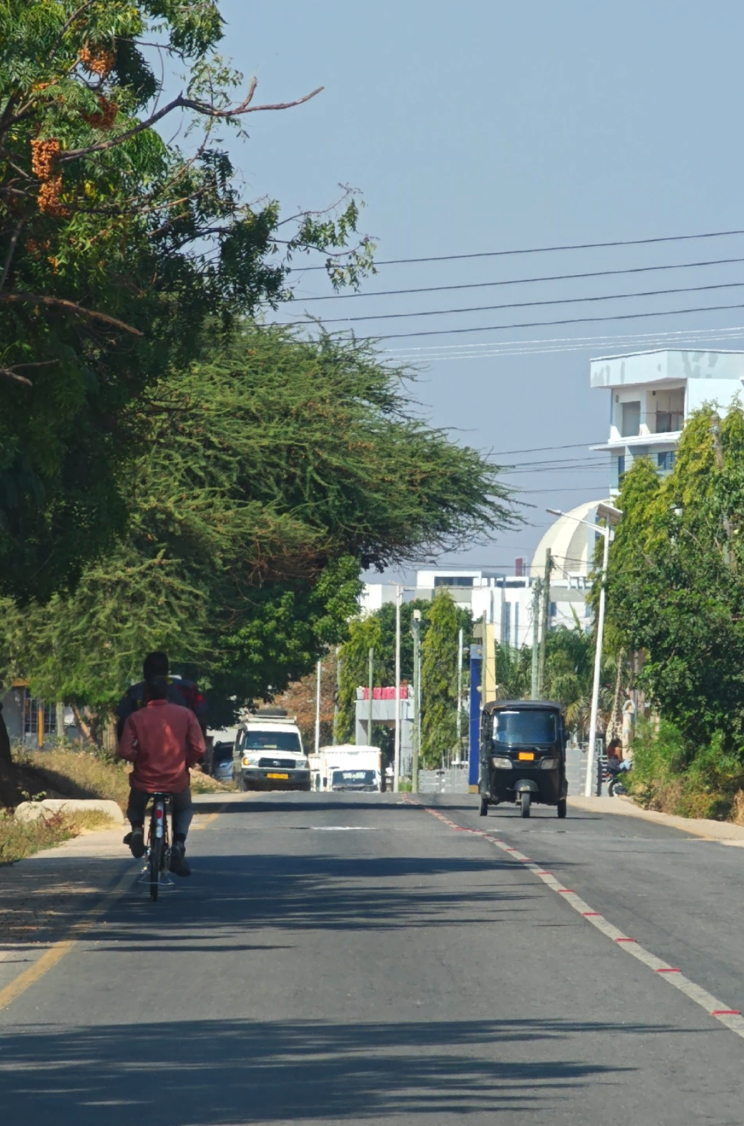 @Dodoma_view