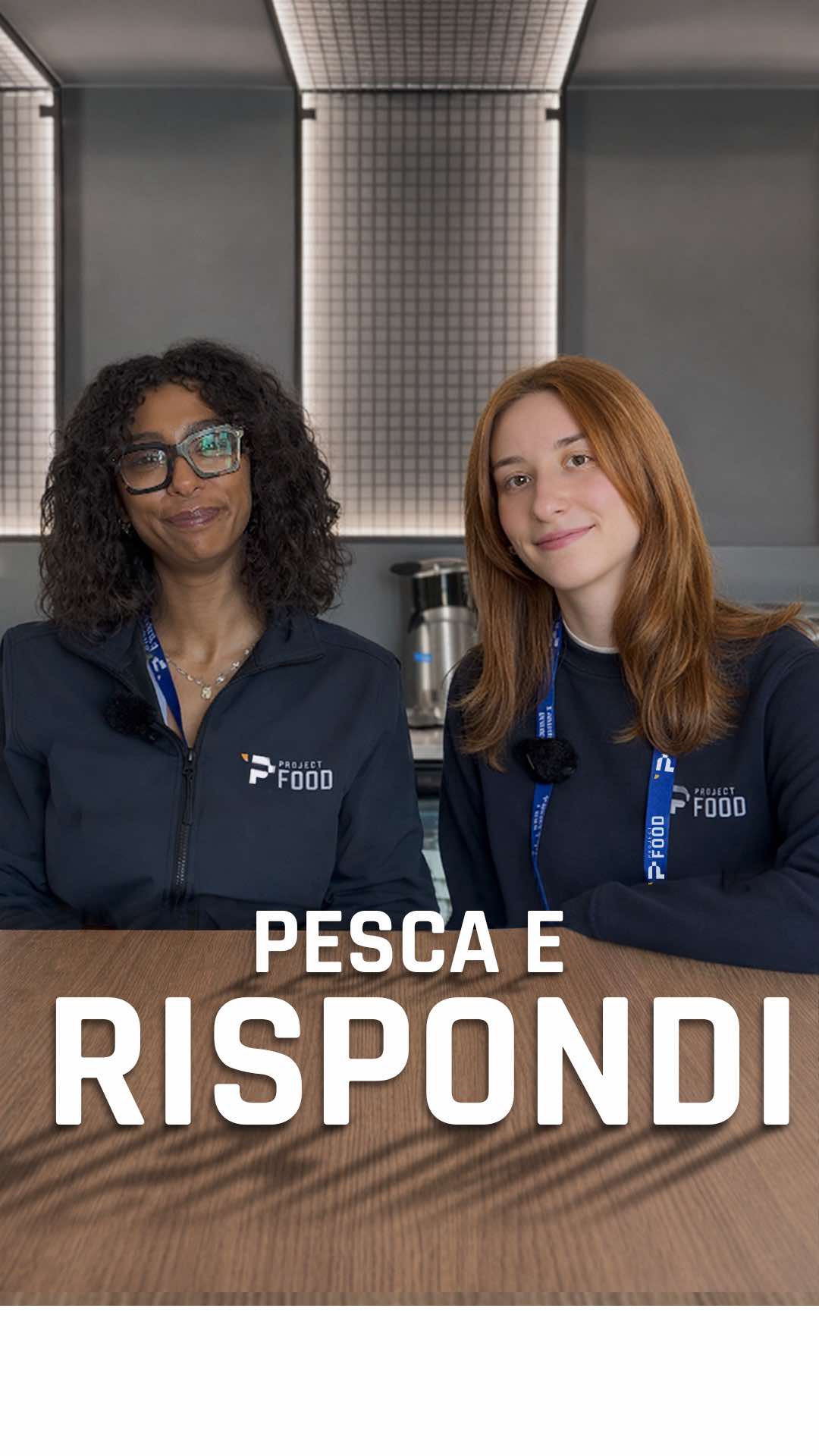 @Projectfood.it