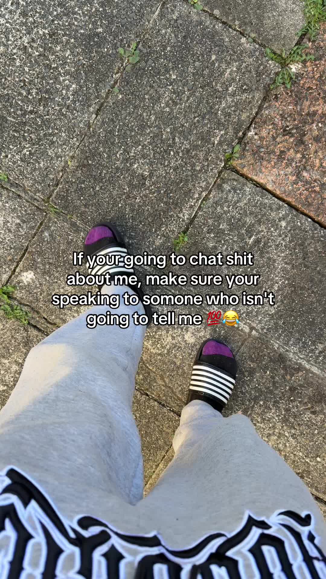 @TheQuoteHub🪫