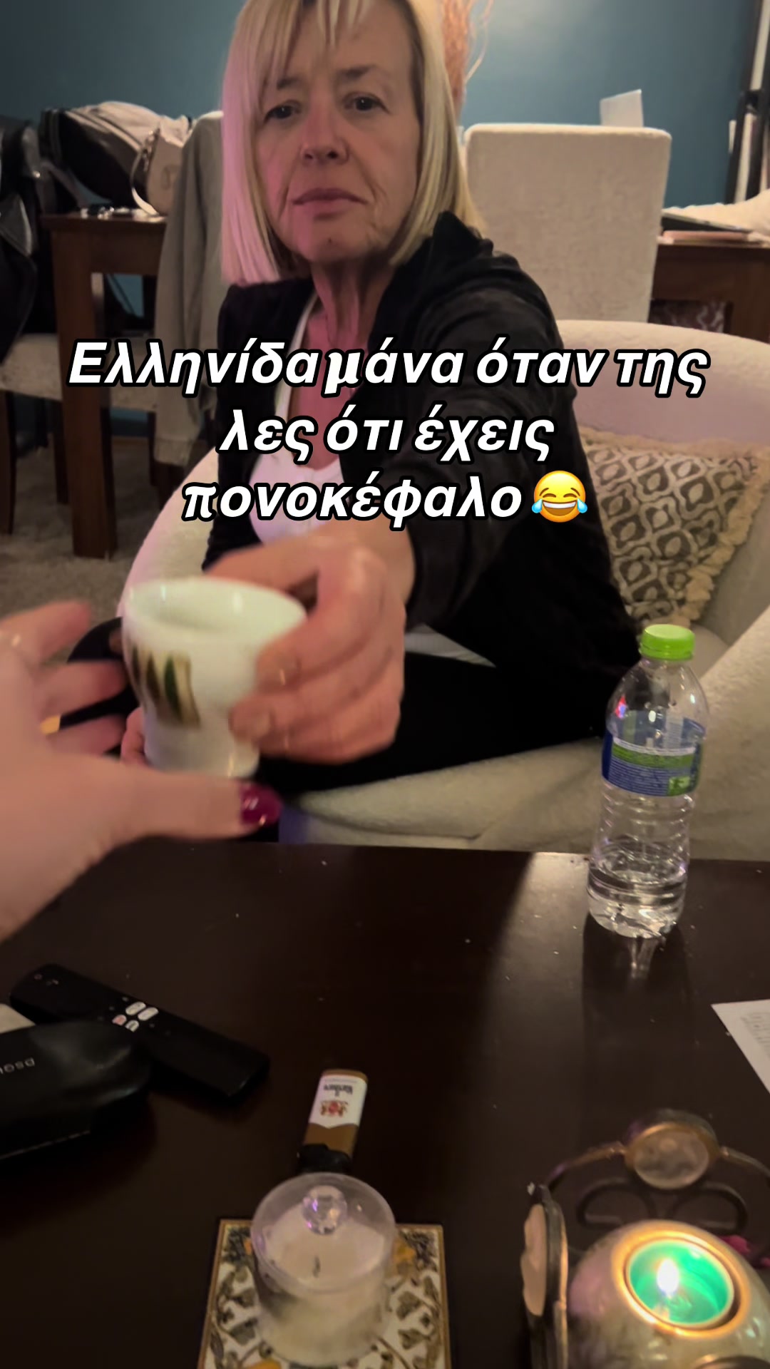 @Danae💅🏻
