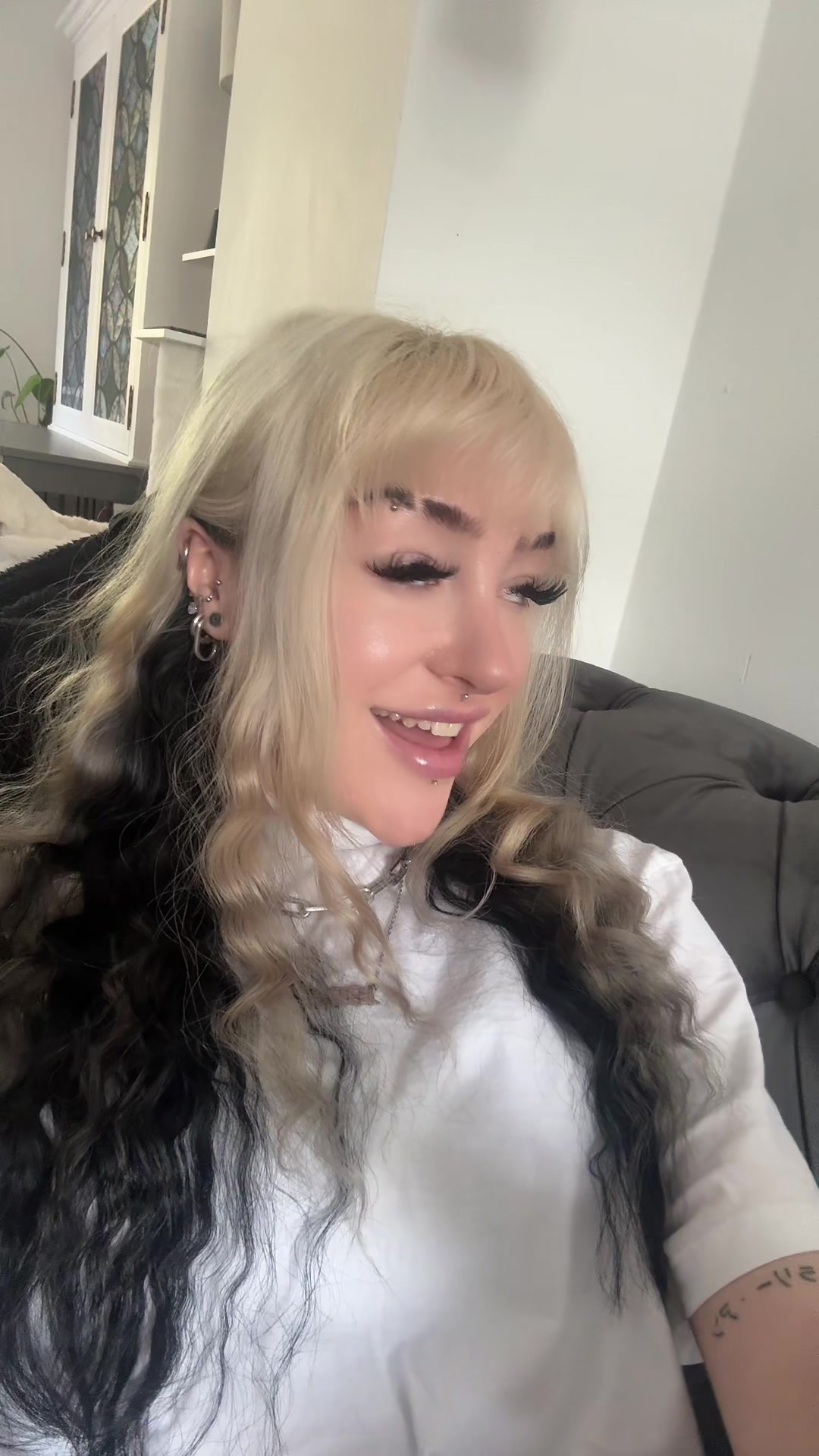 @jayjaymariex