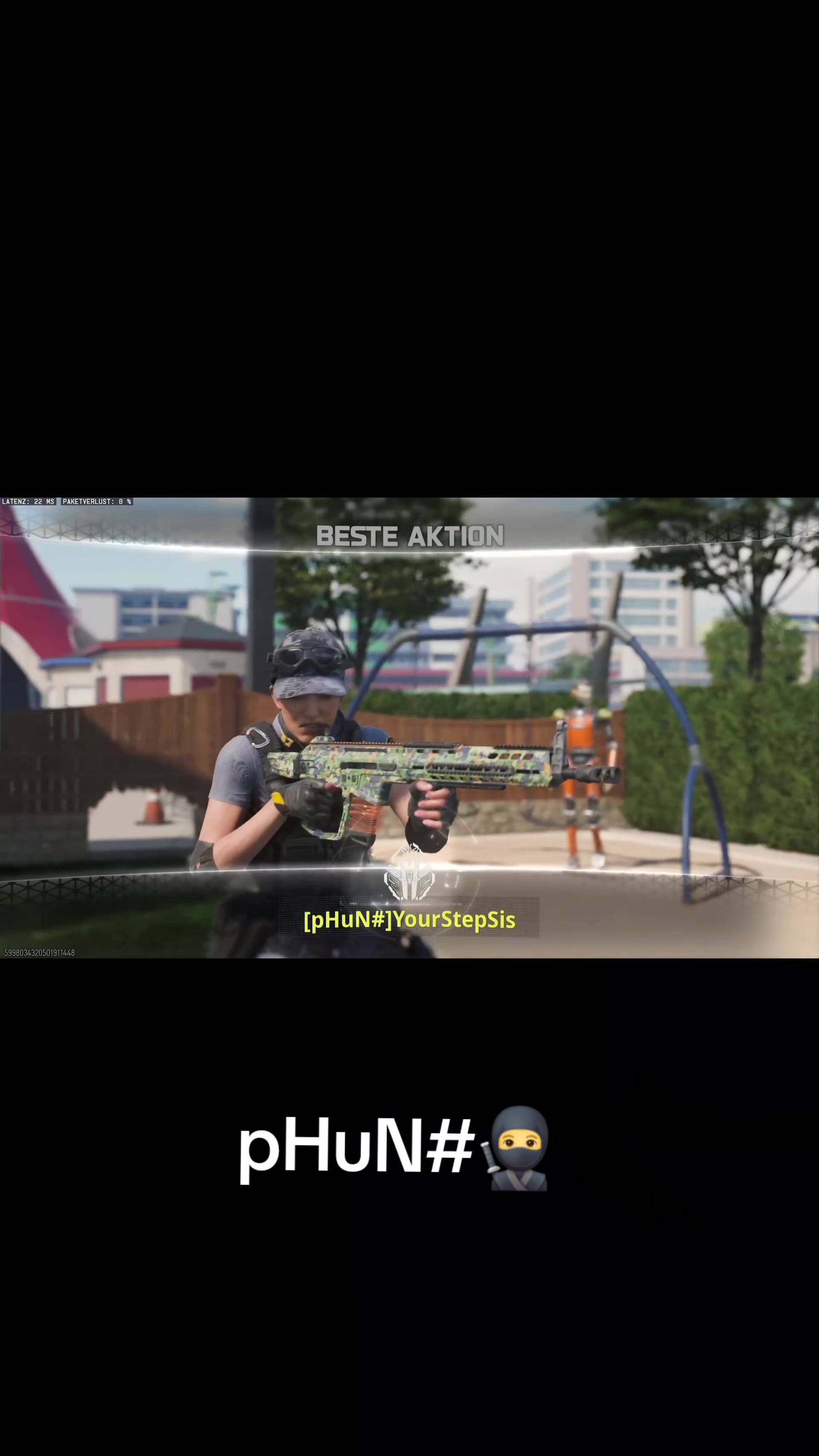 @Marie