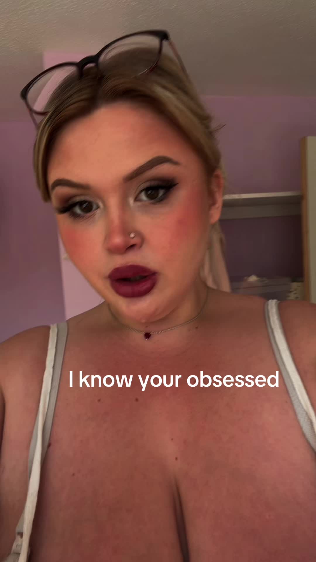 @Katie