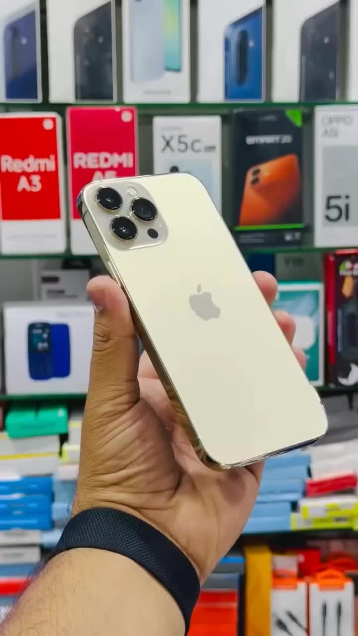 @𝐀𝐩𝐩𝐥𝐞 𝐒𝐭𝐨𝐫𝐞 📱