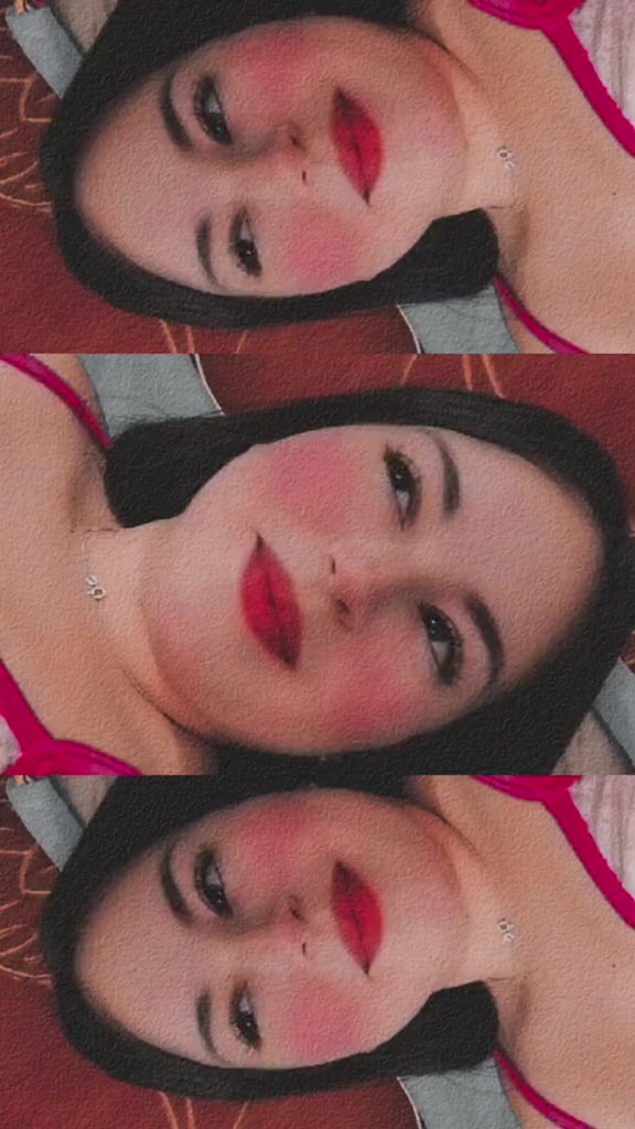 @Naii✨