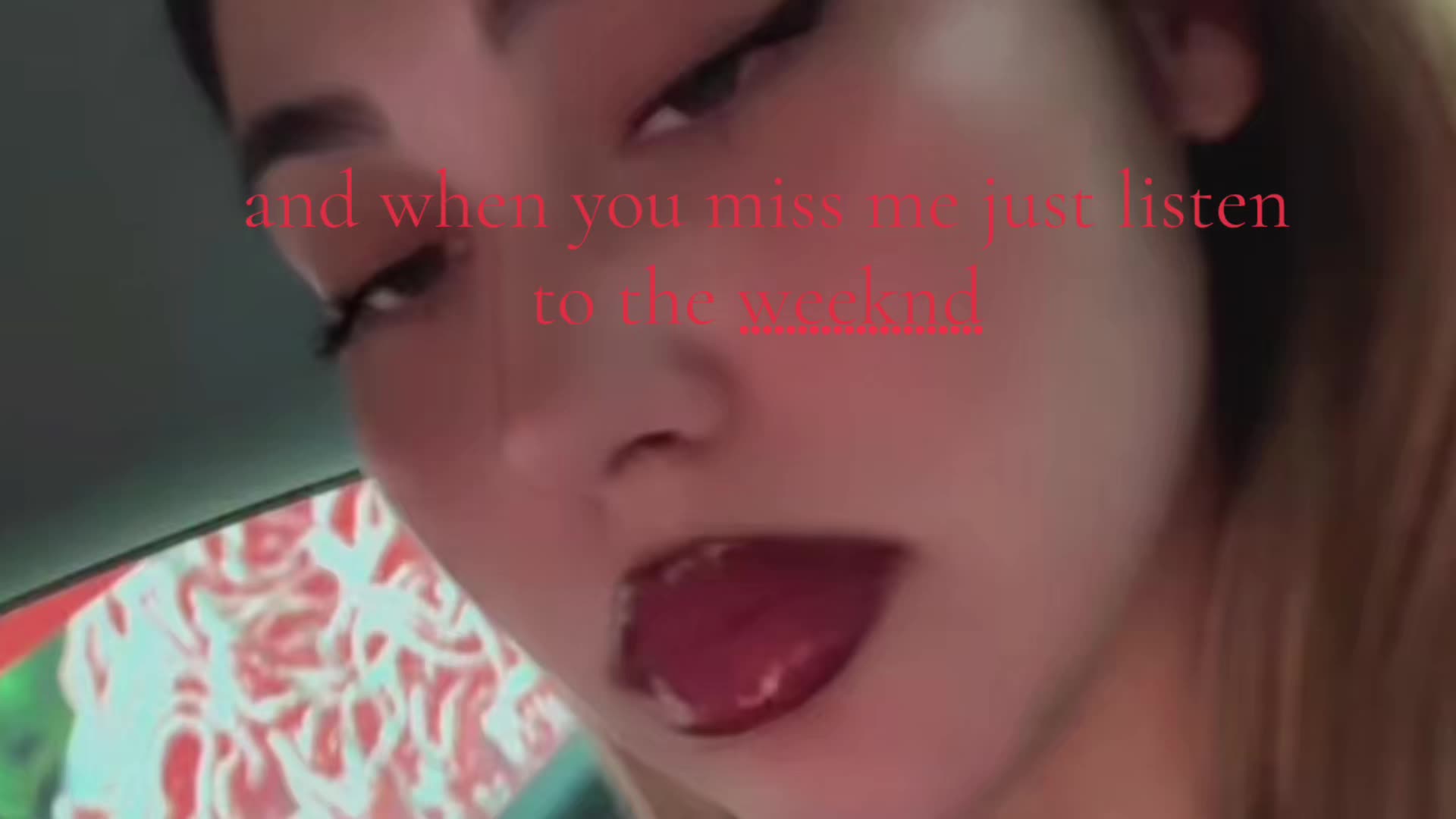 @Kazimir