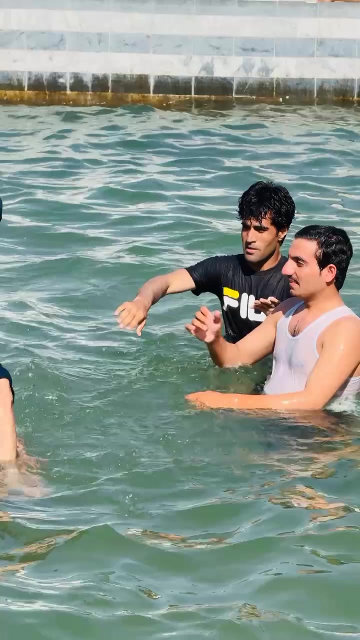 @๐ TOUSEEF