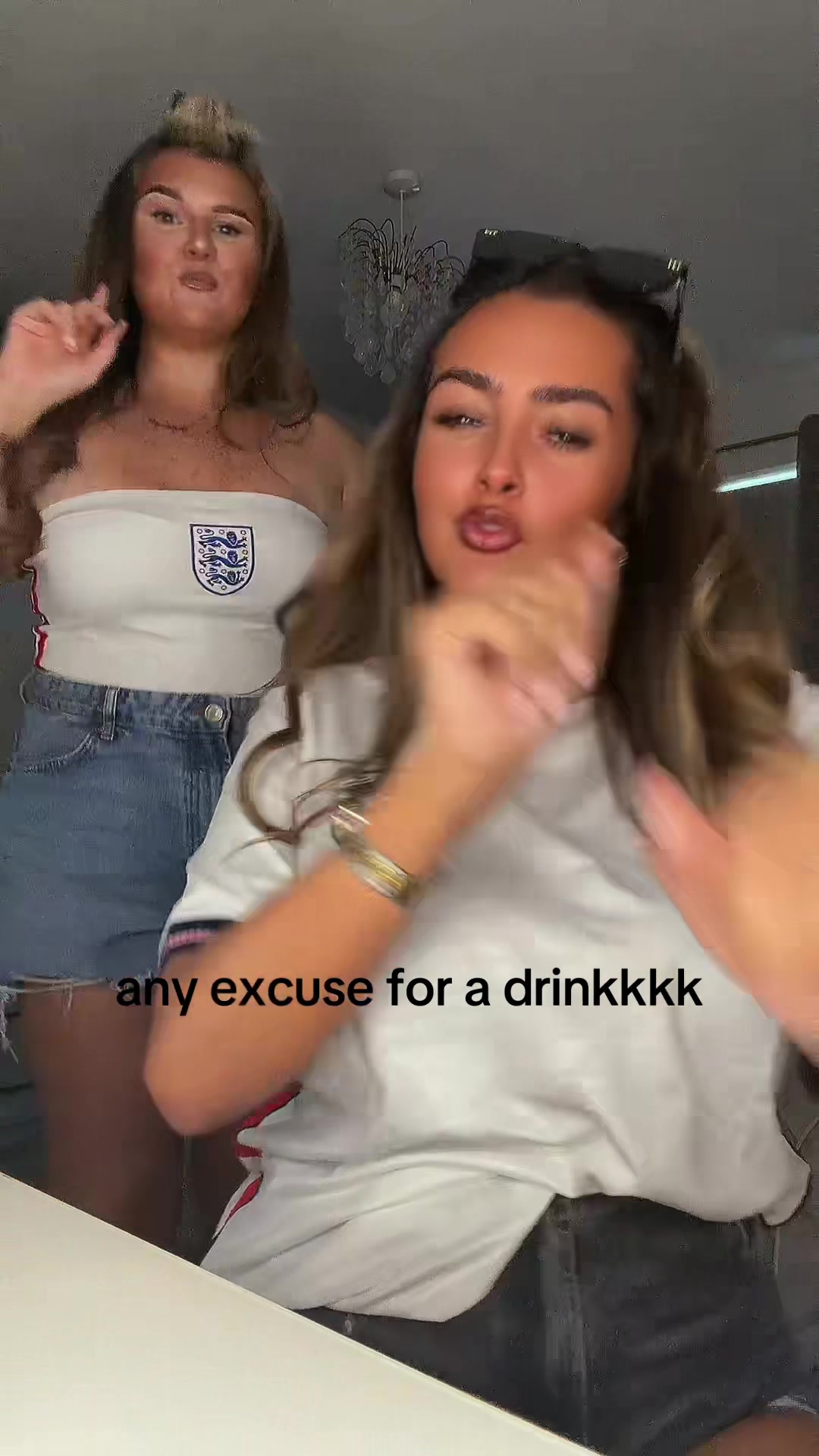 @Jane Hutton
