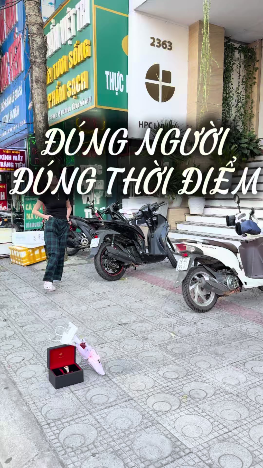 @Alexander Ferros Việt Nam