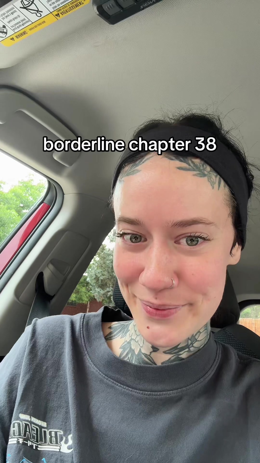 @♡ 𝕝𝕒𝕞𝕪 ♡