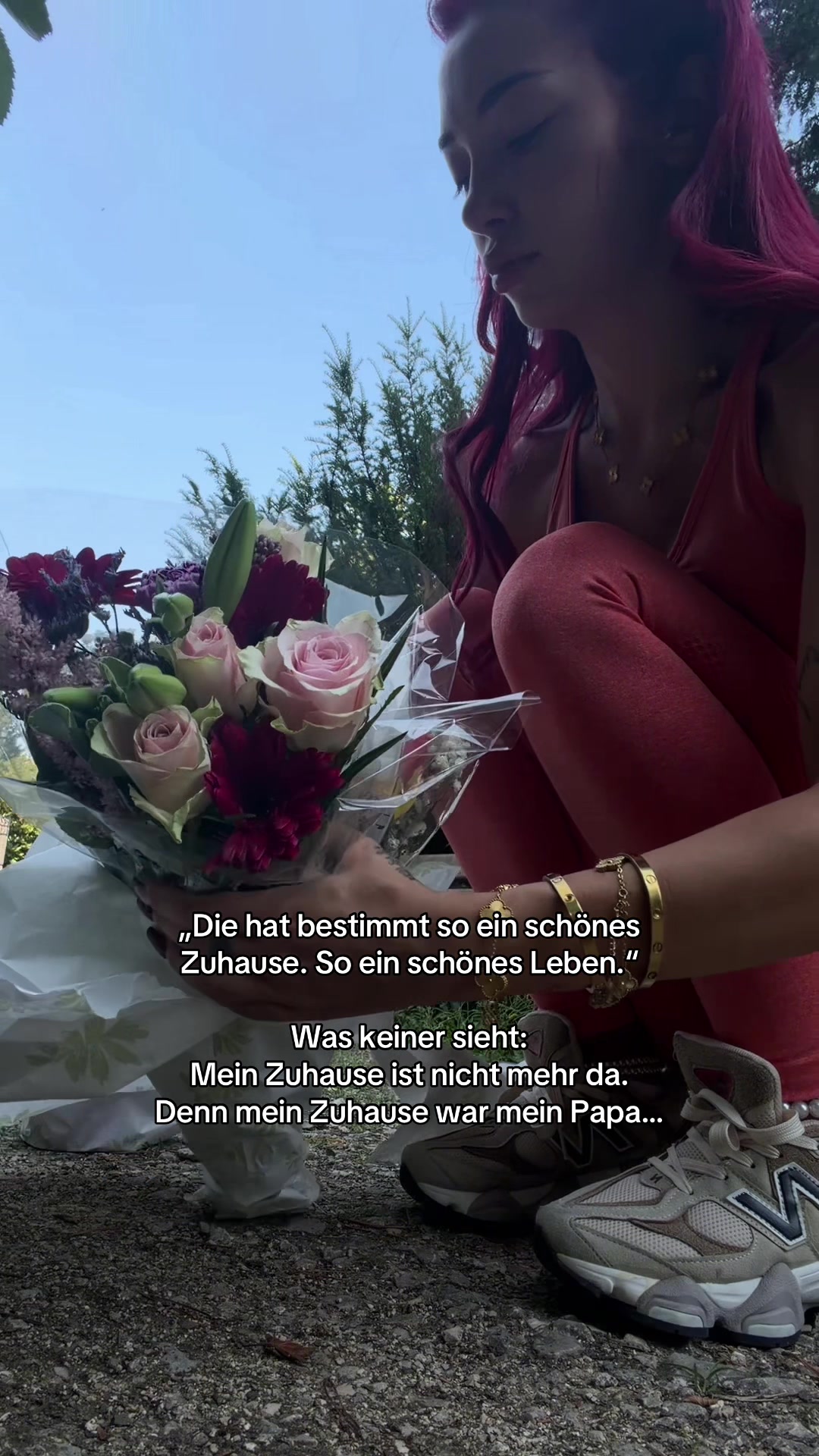 @Ariel | Ibes 2026