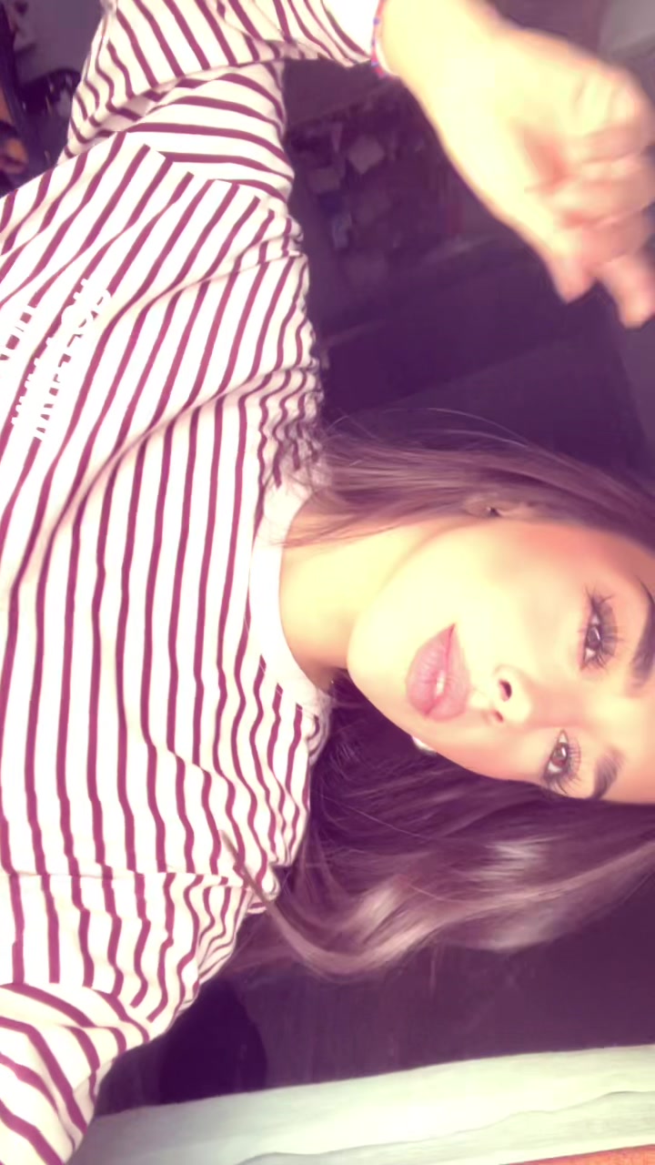 @itsasne
