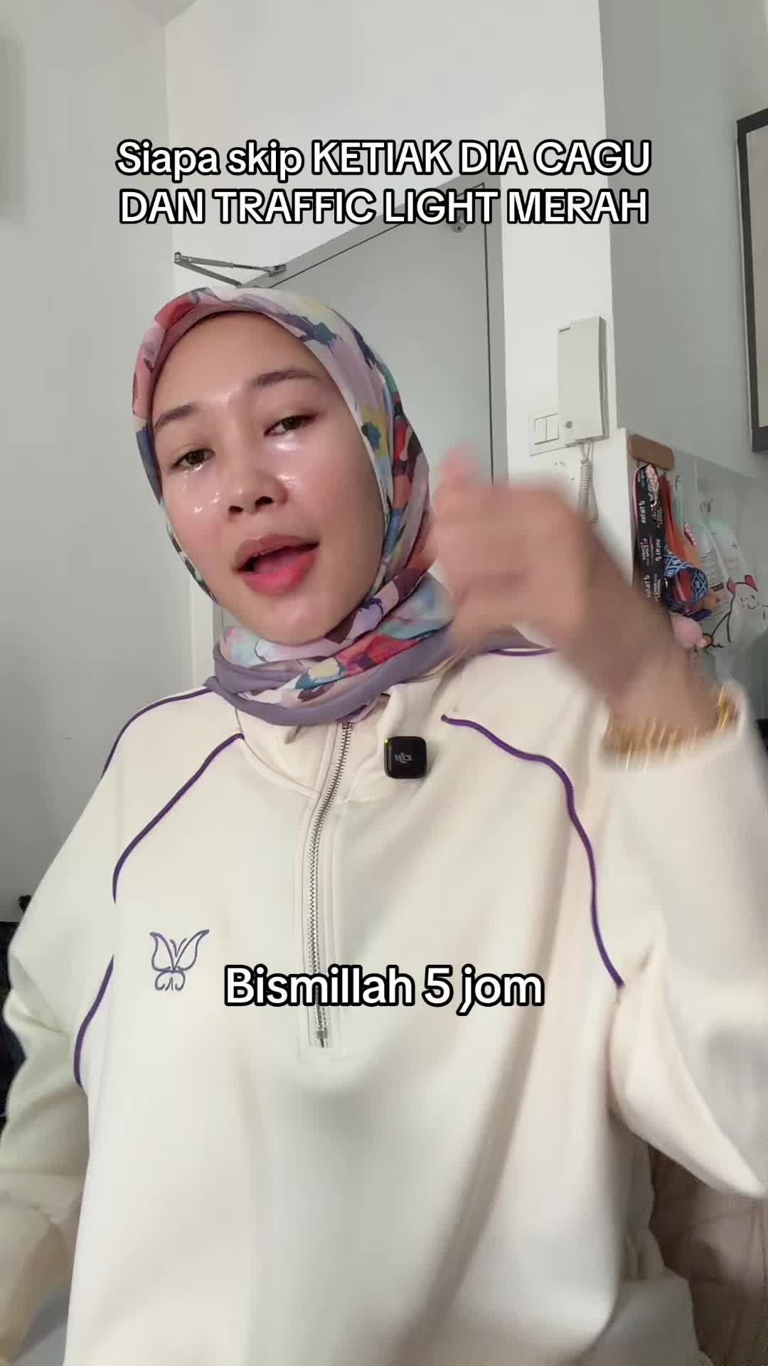@Nynabukater