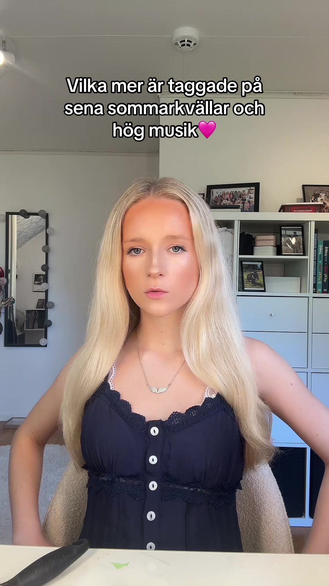 @Sonja🐰💋