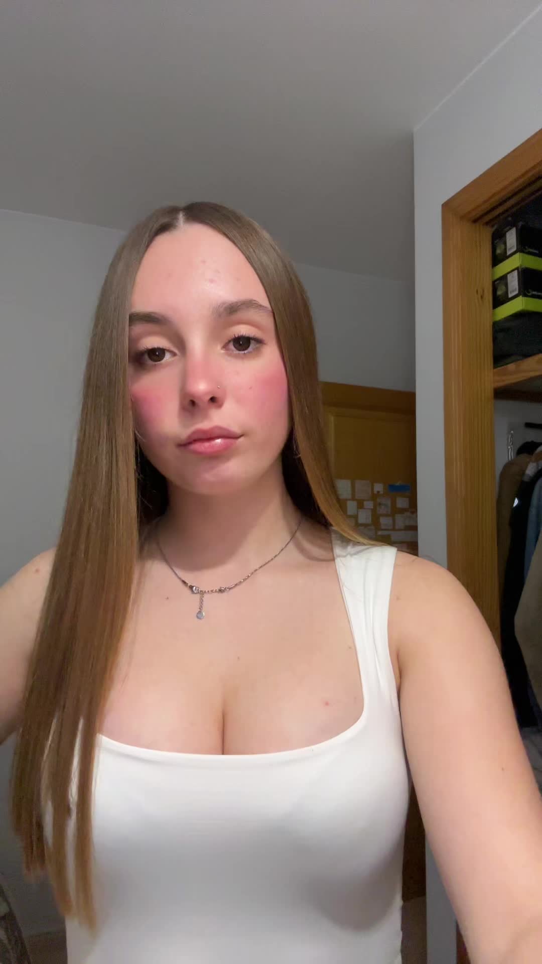 @secretitasecretota🎀