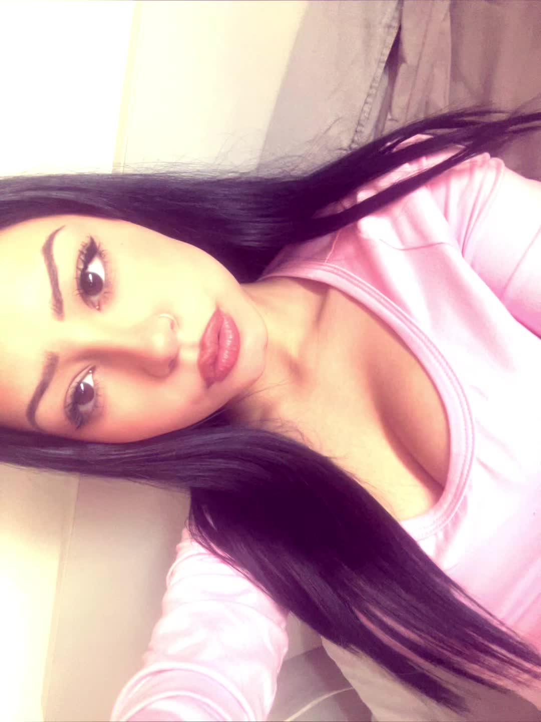 @valentina
