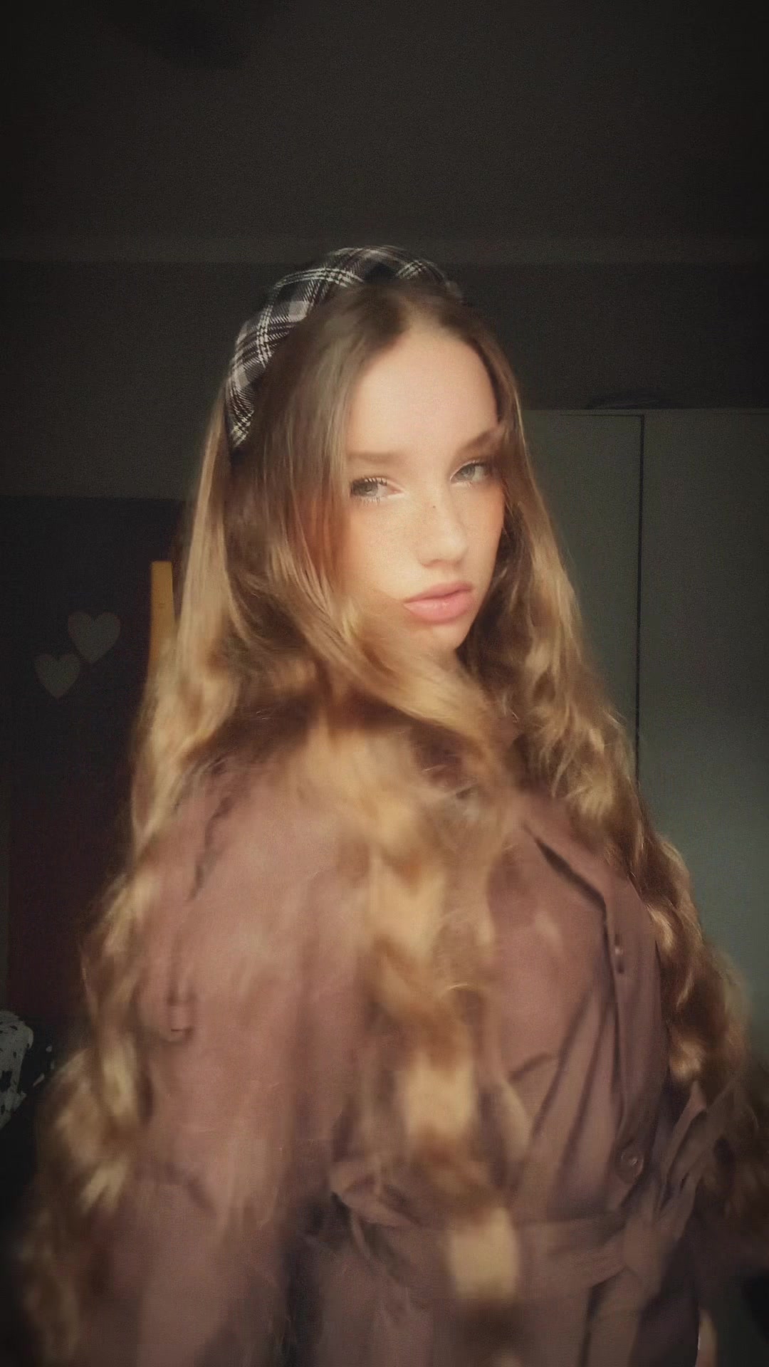 @тгк: dassbad