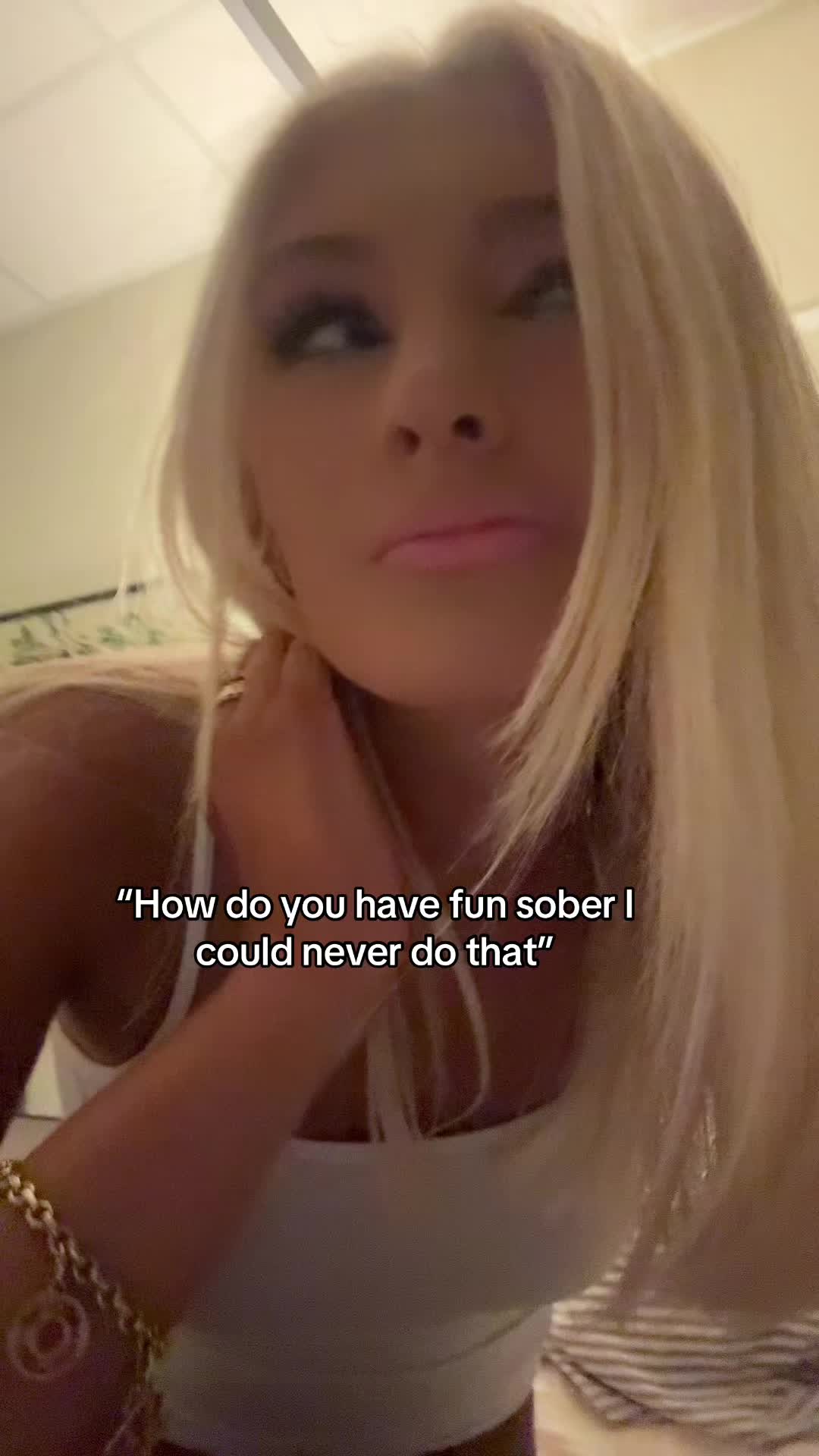 @<3