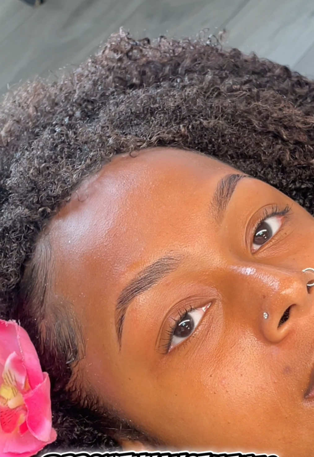 @Brow|Enhancements