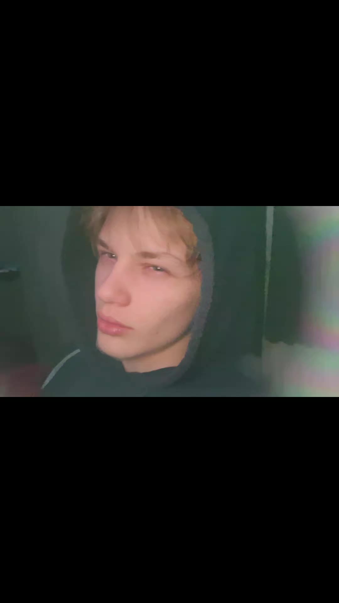 @ghostez32