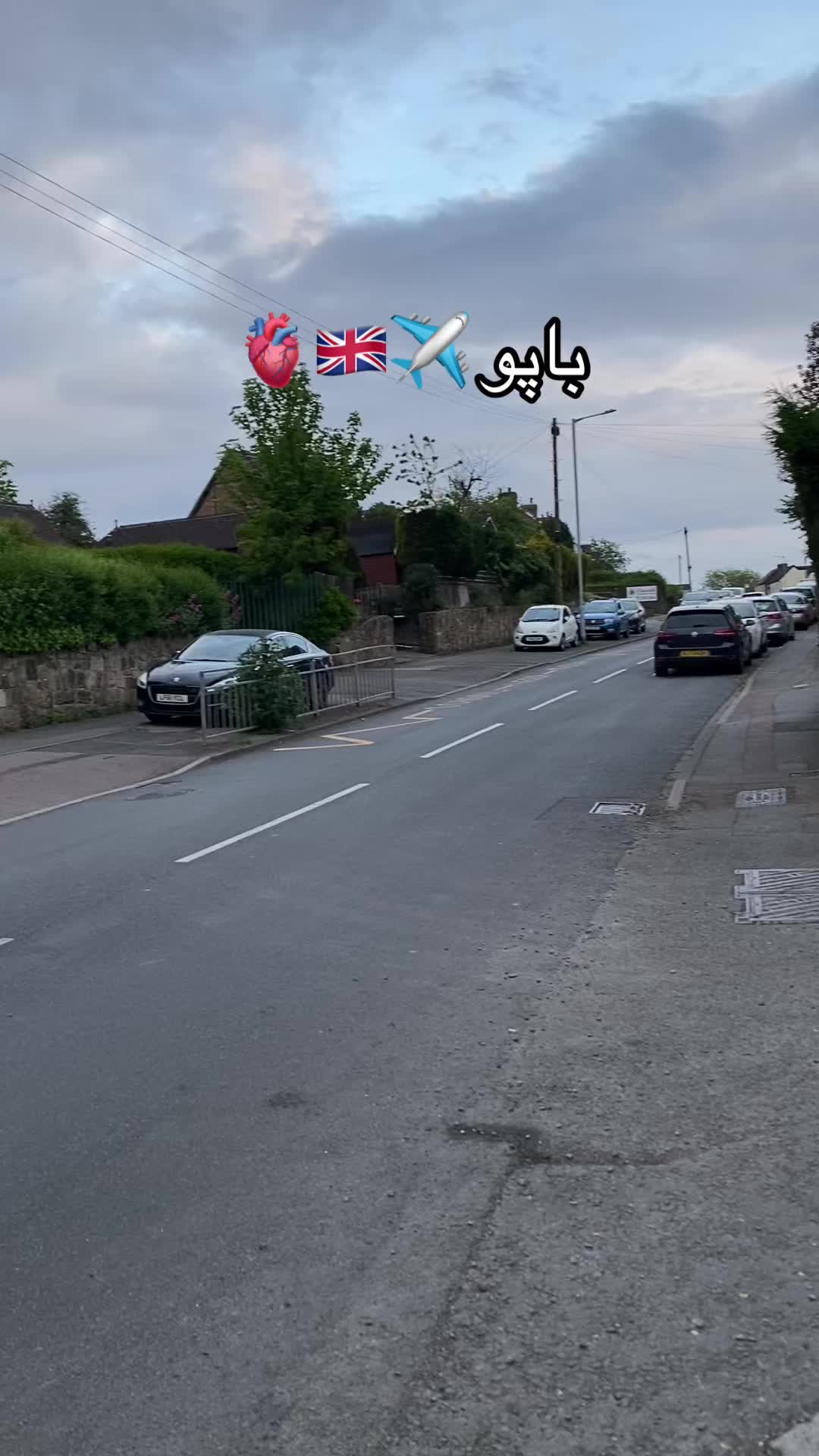 @مصطفٰی🇬🇧🇵🇰