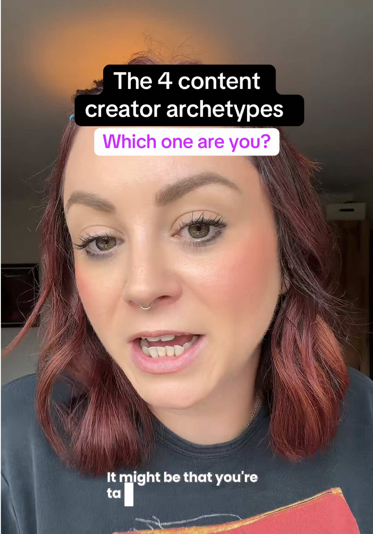 @Lana | TikTok Coach