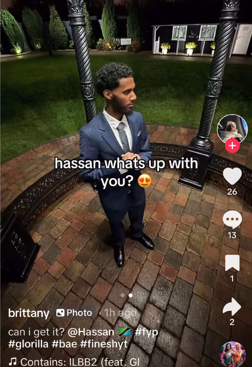 @hassan