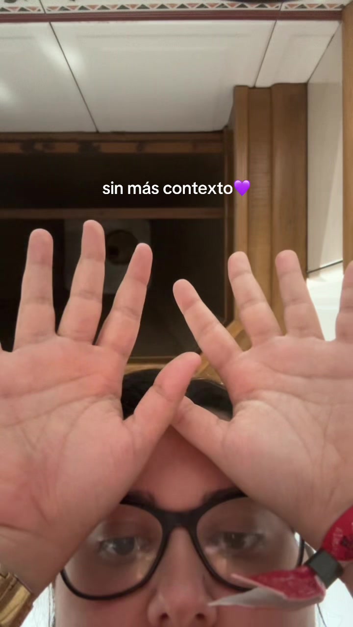 @mmm