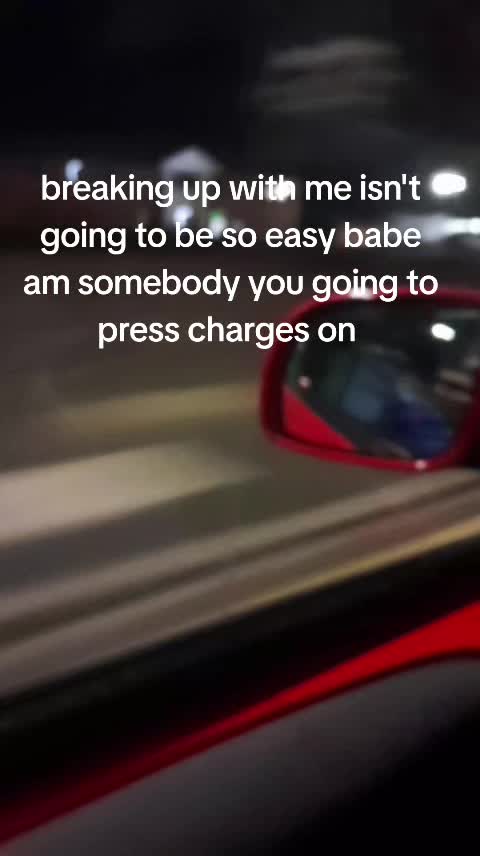 @cammy mc