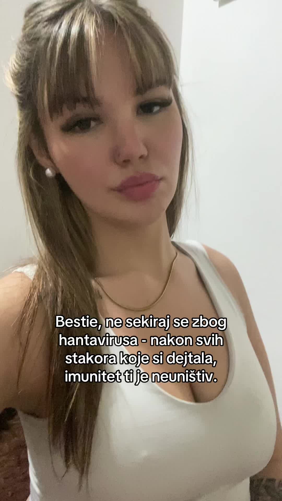 @BlondinkaReels01